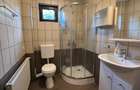 Casă individuală cu 6 camere cu Teren 1616 Mp în Câmpina - 7