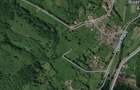 Teren extravilan 1850m2,Balsa-Hunedoara,acces direct la drum,cadastru si intabulare-9000 Negociabil - 1