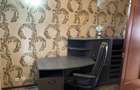 Apartament cu 4 camere decomandat în Unirii - 6