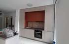 Apartament de inchiriat - 2