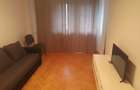 Apartament de inchiriat Cal. Aradului o camera, bucatarie, baie, balcon inchis. - 4