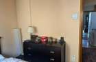 Apartament 2 camere cu balcon, etaj 5, Floreasca - 4