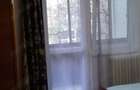 Apartament cu 2 camere decomandat în Vitan - 2