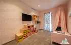 Apartament cu 4 camere decomandat în Herăstrău - 7