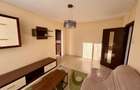 Apartament 2 camere Gheorgeni - 5
