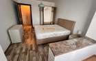 Apartament 2 camere, etaj intermediar, bulevardul Victoriei, Brasov - 2