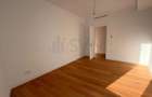 Apartament 3 camere nemobilat I Pipera I Lux I De inchiriat - 9