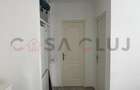 Apartament cu 3 camere semidecomandat în Mărăști - 5 Apartament cu 3 camere semidecomandat în Mărăști - 5