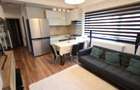 Apartament cu 3 camere decomandat în Tomis Plus - 2 Apartament cu 3 camere decomandat în Tomis Plus - 2