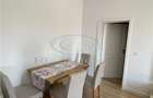 Apartament cu 2 camere în Giroc - 8