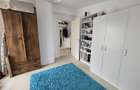 Apartament cu 2 camere decomandat în Bucureștii Noi - 4