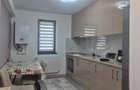 Particular , apartament 2 camere de vanzare - 5