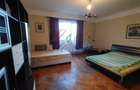 Apartament 2 camere, 42 mp, curte 30 mp Zona Gruia - 5