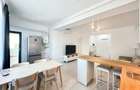 Apartament cu 2 camere în Pipera - 10