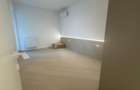 Apartament cu 2 camere semidecomandat în Herăstrău - 12