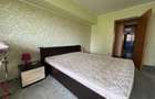 Apartament cu 3 camere în Centrul Civic - 4