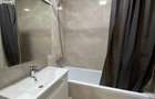 2 camere - Floreasca - 2