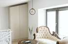 Apartament cu 2 camere decomandat în 13 Septembrie - 3