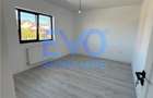 DE VANZARE, VILA, 4 camere, 141mp, intersectia 5 drumuri, Valea Adanc - 7