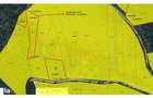 Teren de vanzare in Belis 6.449m2, 19 m2 - 3