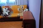 Inchiriez apartament 2 camere parter zona Tomis Nord - 1