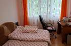 Apartament cu 2 camere semidecomandat în Girocului - 4