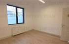 Spatiu Birou si Showroom de vanzare - 15