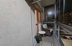 Apartament 2 camere, spatios, Bulevardul Metalurgiei - Loc de parcare - 5