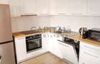 Apartament cu 2 camere decomandat în Dâmbul Rotund - 5