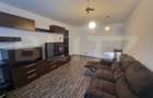 Apartament cu 3 camere decomandat în Brazda lui Novac - 1