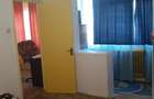 Apartament 2 camere semidecomandat - 7