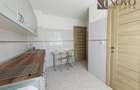 Apartament cu 2 camere semidecomandat în Dristor - 6