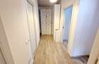 Apartament cu 3 camere în Dristor - 10
