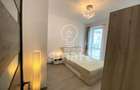 Apartament cu 3 camere semidecomandat în Central - 3
