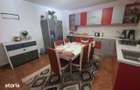 Casa individuala Letea Veche | 180 mp utili | Teren 1.000 mp - 7