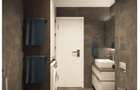 Apartament cu 2 camere semidecomandat în Pipera - 3