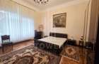 Apartament la vila de inchiriat | Zona Ultracentral | 60mp | 600 EUR - 10