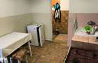 De vanzare apartament cu 2 camere in Sangeorgiu de Mures - 3