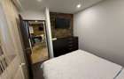 Apartament 2 camere , Bld. Decebal , etaj 1 - 3