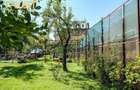 Casă cu 6 camere cu Canalizare în Andrei Mureșanu - 13