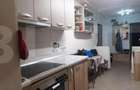 Apartament de vanzare, 86 mp, zona Micro 17 - 2