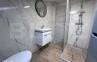 Apartament 2 camere, Lux, cartier Europa, parcare inclusa - 2
