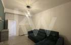 Apartament cu 3 camere decomandat în Șelimbăr - 9