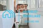 Apartament cu 2 camere semidecomandat în Titulescu - 23