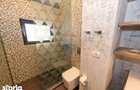 Inchiriere Apartament 4 camere, mobilat si utilat lux, zona Libertatii - 14
