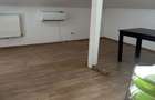 Campina - ultracentral - Spatiu - 300 Euro/Luna - 5