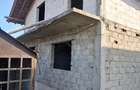 Casă cu 5 camere în Mărăcineanu - 5 Casă cu 5 camere în Mărăcineanu - 5