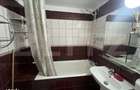 Apartament tip PB de inchiriat Nufarul - 9