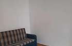 vand apartament 2 camere - 2