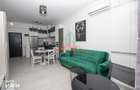 Studio 45 mp. Str. Rezervelor 54, Bl 2 (langa Roz Cafe) Parcare - La L